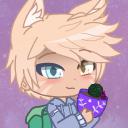 Server Icon