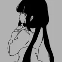 🎀 𝒩❀𝓃𝒶𝓂𝑒 🎀