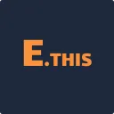 ExplainThis 交流群