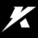 KTN.gg | Community Tournaments Discord Server Icon