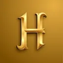 ☽★・HidraMC ・★☽