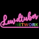 LewdTuber Network