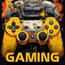 GTA MODDED ACCOUNT FOR ALL CONSOLE/MONEY DROP's icon