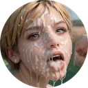 CumOnHerFace.ai