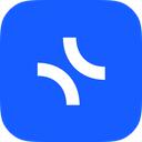 Productivity with xTiles Discord Server Icon