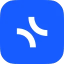 Productivity with xTiles Banner