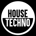 JC/Hoboken DIY House+Techno