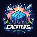 Cubic Creators