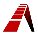 Discovery icon for Arqonara | New Era Discord server