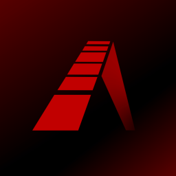 Discovery icon for arqonara.com Discord server