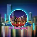 Los Angeles City of Roleplay 🇩🇪