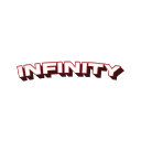 Infinity Developments