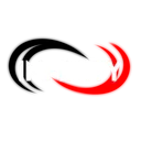 Infinity Developments