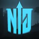 NextGeneration Roleplay (BETA) — 2023 ®  Discord Server Icon