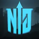 NextGeneration Roleplay (BETA) — 2023®