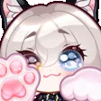 Mochi's GoofBalls Cult