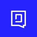 👨🏻💻 Dev Talk icon