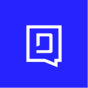 👨🏻💻 Dev Talk icon