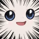 おとうふ王国 Discord出張所