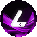 Lua Resources