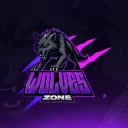 Wolves Zone