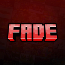 the gay enderverse group icon