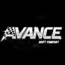 Avance Drift ®