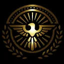 Harbingers of Death Discord Server Icon