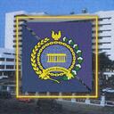 Departemen Luar Negeri Discord Server Icon