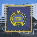 Departemen Luar Negeri