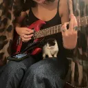 ✶ 🍒 ׄ ๑ 𝓐ɕ͠𝗎͟⍶𝗅𝗅ᥡ ﹙𝐓𝐌﹚★