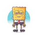 XO Tour Llif3 Discord Server Icon