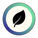 Thirty Plants