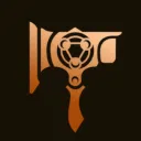 BDO Сколария Ru