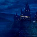 Hogwarts: Cult Rising Discord Server Icon