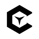백색큐브/BlanCUUBE