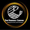 The Friendly Carper Clubhouse
