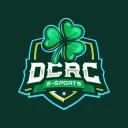 DCRC Esports