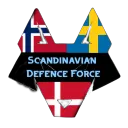 Scandinavian Defence Force