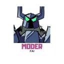 Moder Fai