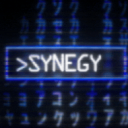 Synegy