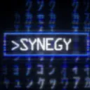 Synegy (discontinued)
