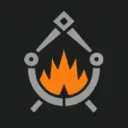 The Forge AI
