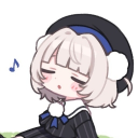 amekoromo﹒   𓂃☔ . 𓂃 rvmping Discord server icon