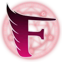 Fornimon World