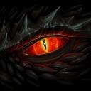 Erindale: Age of Ashes logo