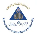 KIU