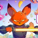High Fructose Dojo