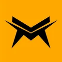 MISU GIVEAWAY