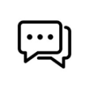 The Chatter-box Server Icon